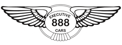 888 Executive Cars
